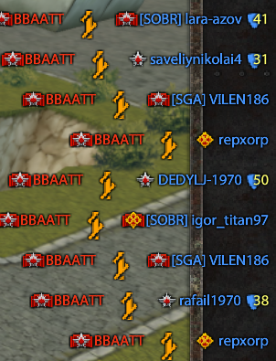 27227032_m.png
