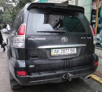 VFL.RU - ваш фотохостинг