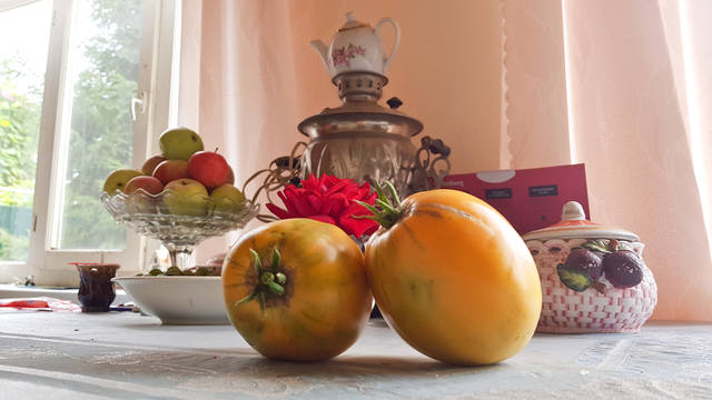 VFL.RU - ваш фотохостинг VFL.RU - ваш фотохостинг