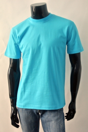 бирюза(однотон) р48-56 160руб.