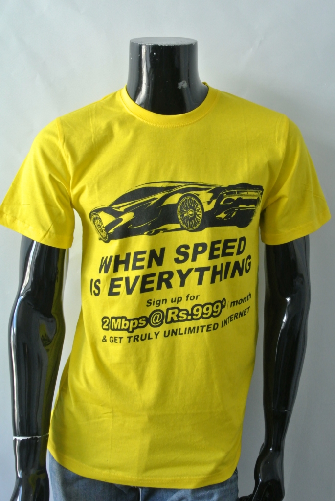 п-30 желтый р48-56 190руб.