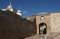 VFL.RU - ваш фотохостинг