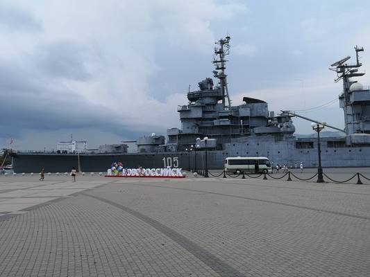 VFL.RU - ваш фотохостинг VFL.RU - ваш фотохостинг