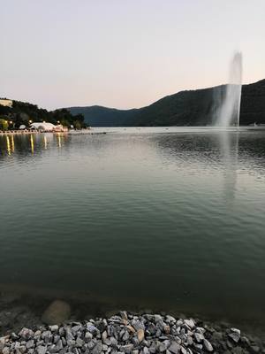 VFL.RU - ваш фотохостинг VFL.RU - ваш фотохостинг