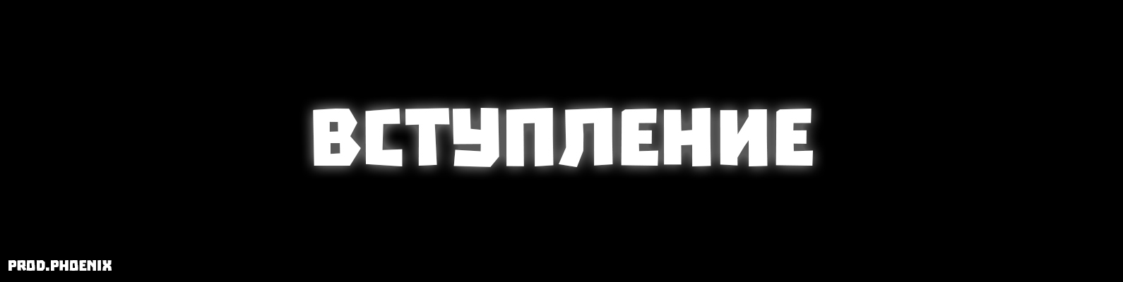 27256630.jpg