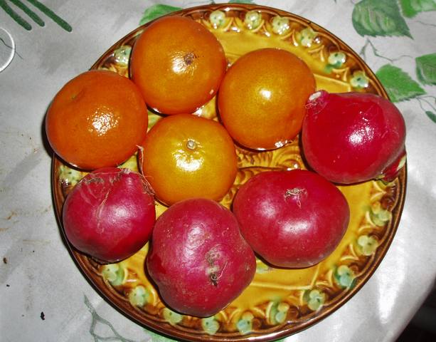И ДРУГИЕ ОВОЩИ - Страница 36 27276993_m