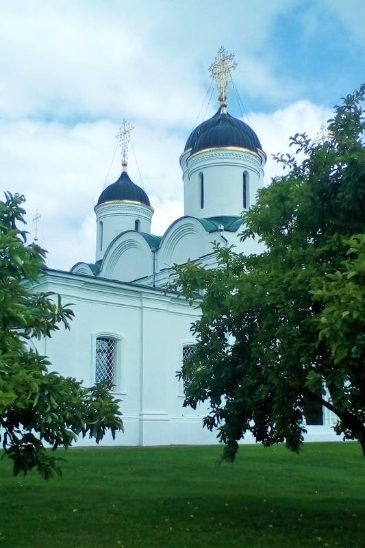ЖЖ-04 ЖЖ-04