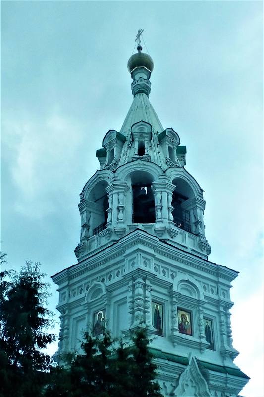 ЖЖ-08 ЖЖ-08