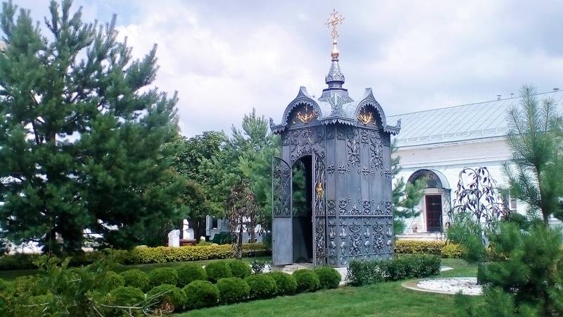 ЖЖ-12 ЖЖ-12