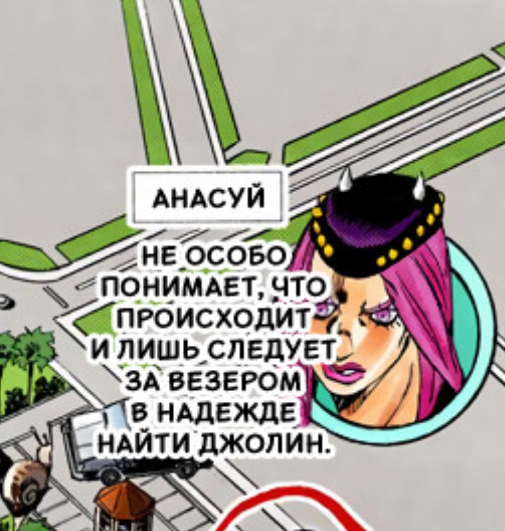 27296002.jpg