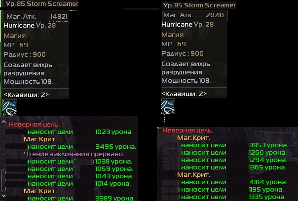 27296075.jpg