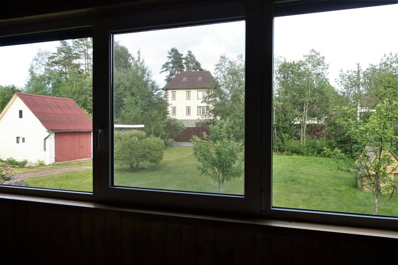 Летние дачные зарисовки Летние дачные зарисовки