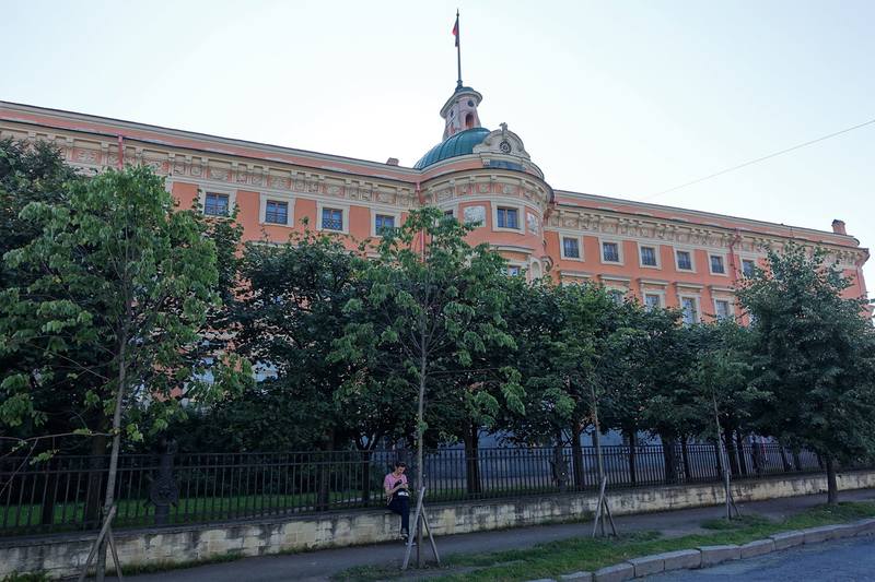 Фонтанка Петербурга Фонтанка Петербурга