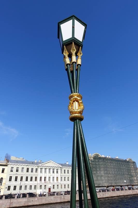 Фонтанка Петербурга Фонтанка Петербурга
