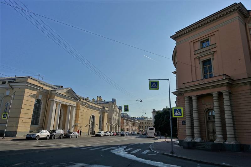 Фонтанка Петербурга Фонтанка Петербурга