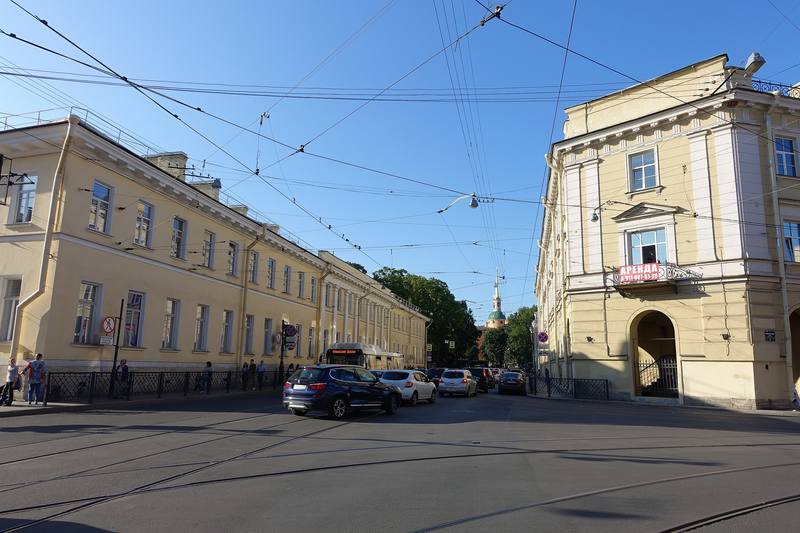 Фонтанка Петербурга Фонтанка Петербурга