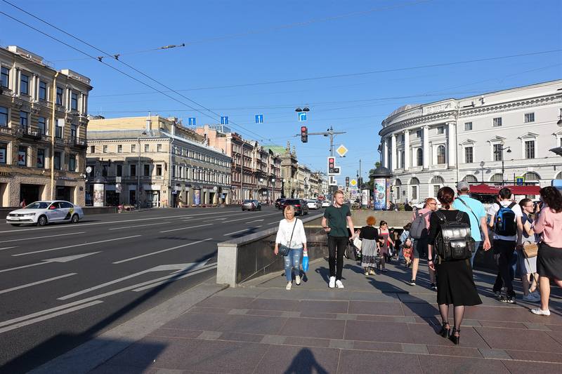 Фонтанка Петербурга Фонтанка Петербурга