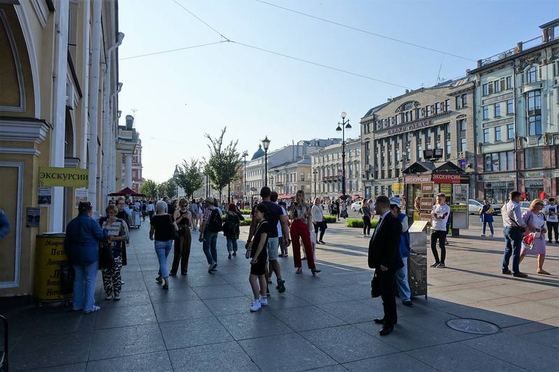Фонтанка Петербурга Фонтанка Петербурга