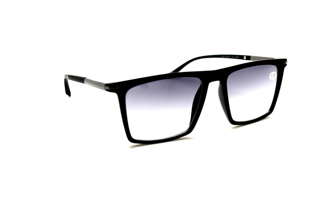 солнцезащитные очки с диоптриями - EAE 2195 c690