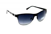 солнцезащитные очки Furlux 038 c03-637-5