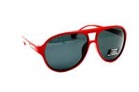 женские поляризационные очки COOC 80091-5