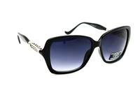 женские солнцезащитные очки COOC 80085-8