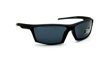 мужские солнцезащитные очки COOC 80035-8