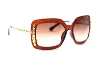 солнцезащитные очки Cristelle 56292 13-101