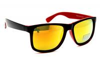 солнцезащитные очки Aras 2139 с7