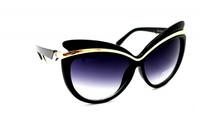 солнцезащитные очки Aras 1692 с1