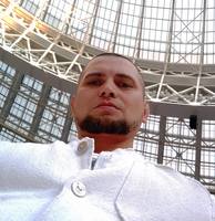 VFL.RU - ваш фотохостинг