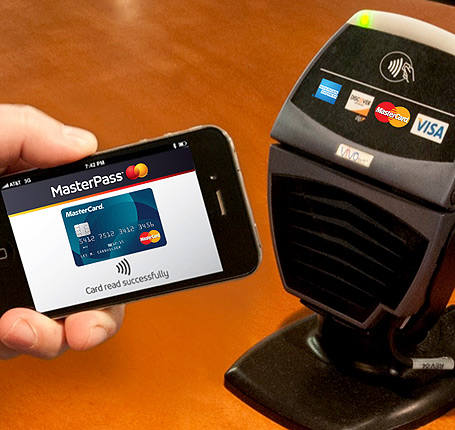 Что такое masterpass в мтс. Смотреть фото Что такое masterpass в мтс. Смотреть картинку Что такое masterpass в мтс. Картинка про Что такое masterpass в мтс. Фото Что такое masterpass в мтс