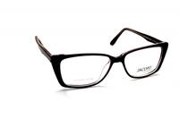 оправа JACOPO - 61713 с8