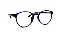 оправа ganglong - 8838 c4