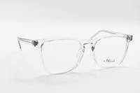 оправа Melorsh - 2063 c2