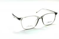оправа Melorsch - TR 90 6150 c9