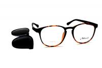 оправа Melorsh с насадкой - 8203 c2