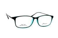 оправа Melorsh 9055 c5