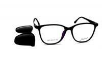 оправа Melorsch с накладкой - 8970 c2