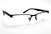 мужская оправа Melorsch - 615 с01