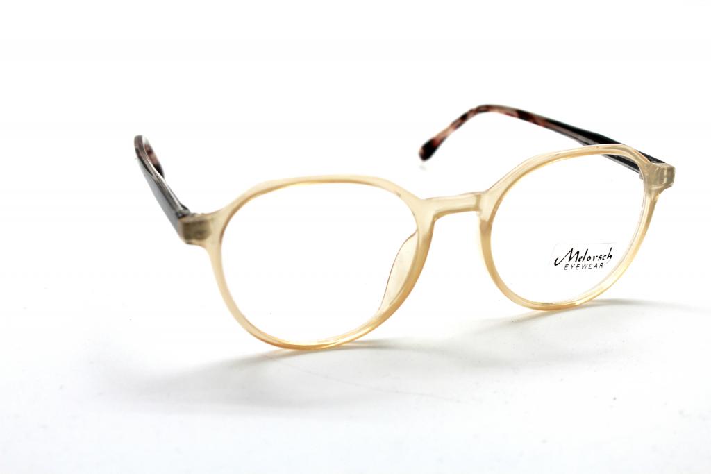оправа Melorsh - 2057 с6