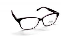 оправа Melorsh - 2030 с13