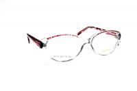 оправа Victory 6416 c358