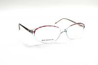 оправа Victory 6614 c358