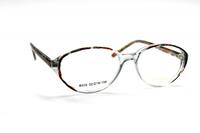 оправа Victory - 6409 с25676