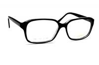 оправа Victory - 6420 с28