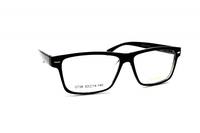 оправа Victory - 0736 c28