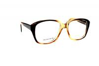 оправа Victory - 030 c19