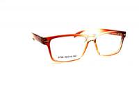 оправа Victory - 0736 c34