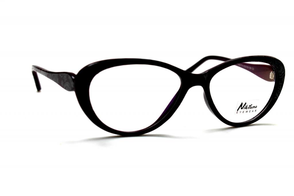 оправа Nikitana - 2774 с3
